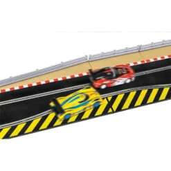 Scalextric Ultimate Track Extension Pack 14 Scalextric Ultimate Track Extension Pack -RC Superstore SCA C8514 4 90824.1591318785