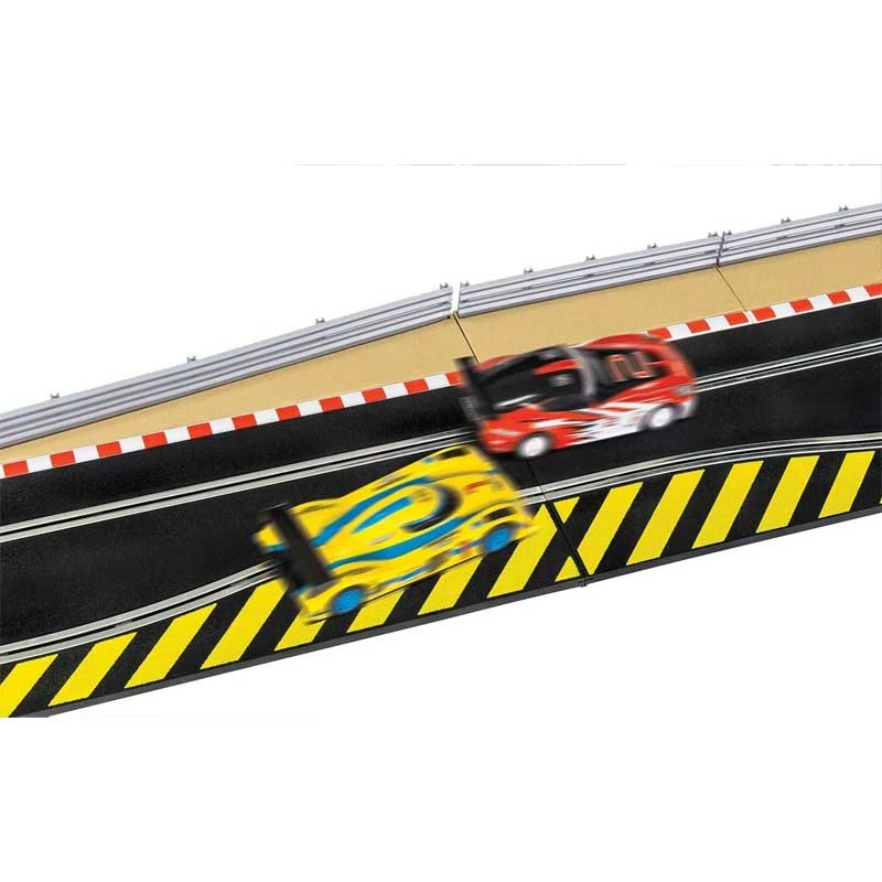 Scalextric Ultimate Track Extension Pack 7 Scalextric Ultimate Track Extension Pack - Image 5