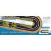Scalextric Ultimate Track Extension Pack -RC Superstore SCA C8514 50217.1589749079