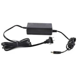 Scalextric Transformer 15V DC 4A Output With 6.5mm Round Plug For Digital Sets