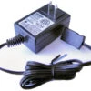 Scalextric Analogue Transformer 15V, 1.2A With Rectangular Plug