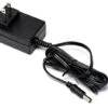 Scalextric Transformer 15V DC 1.2A Output For ARC AIR Sets -RC Superstore SCA P9603 21108.1714144765