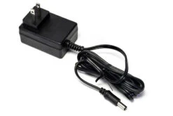 Scalextric Transformer 15V DC 1.2A Output For ARC AIR Sets