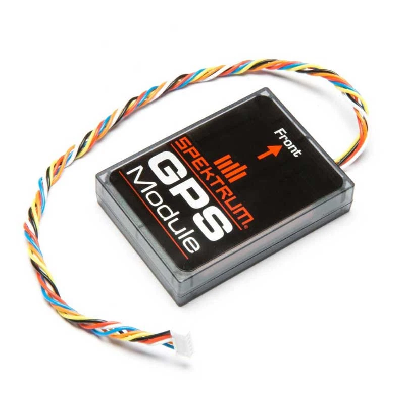 Spektrum GPS Module 3 Spektrum GPS Module