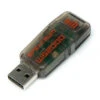Spektrum Wireless Simulator USB Dongle WS2000 2 Spektrum Wireless Simulator USB Dongle WS2000 -RC Superstore SPMWS2000 95430.1591750918