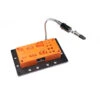Spektrum Soldering Jig -RC Superstore SPMX 1009 1 31883.1717429170