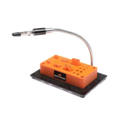Spektrum Soldering Jig -RC Superstore SPMX 1009 3 04013.1717429170