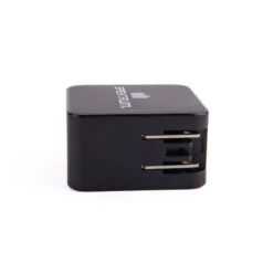 Spektrum 65W USB-C GaN Power Supply -RC Superstore SPMX 1027 5 24648.1726062796