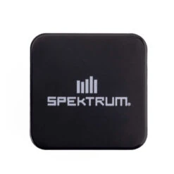 Spektrum 65W USB-C GaN Power Supply -RC Superstore SPMX 1027 8 82238.1726062796