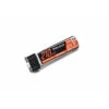 Spektrum 210mAh 1-Cell 3.7V 50C Li-Po Battery: JST PH 1.25 (Ultra Micro) Connector -RC Superstore SPMX2101S50 21914.1752546286