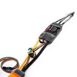 Spektrum Avian 30-Amp Brushless Smart ESC For 3S-6S 10 Spektrum Avian 30-Amp Brushless Smart ESC For 3S-6S -RC Superstore SPMXAE1030 2 46873.1595380784