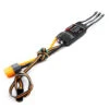Spektrum Avian 45-Amp Brushless Smart ESC For 3S-6S -RC Superstore SPMXAE1045 94766.1595380748