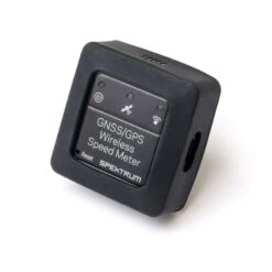 Spektrum GNSS Wireless GPS Speed Meter And Data Logger -RC Superstore SPMXGPS100 3 55358.1758036113