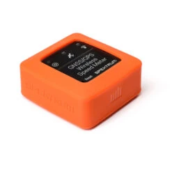Spektrum GNSS Wireless GPS Speed Meter And Data Logger -RC Superstore SPMXGPS100 4 05007.1758036113