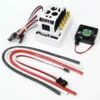 Tekin RX8 Gen3 Brushless 1/8 Scale Dual Mode ESC (Sensored/Sensorless) -RC Superstore TEKTT2302 2 58722.1562665657