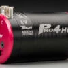Tekin Pro4 HD Brushless 4300Kv 5mm Shaft Motor TT2518 2 Tekin Pro4 HD Brushless 4300Kv 5mm Shaft Motor TT2518 -RC Superstore TEKTT2518 2 41568.1562600454