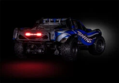Traxxas Maxx Slash Complete LED Light Kit With HV Power Amplifier -RC Superstore TRA10290 3 42981.1725458249
