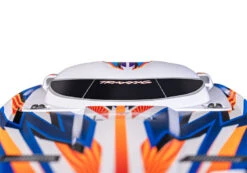 Traxxas Spartan SR VXL-6S Brushless 50+MPH RC Speed Boat COMBO W/6S & Dual Charger 31 Traxxas Spartan SR VXL-6S Brushless 50+MPH RC Speed Boat COMBO W/6S & Dual Charger -RC Superstore TRA103076 4 9 11379.1724271310