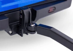 Traxxas Triple-Axle Boat Trailer: Spartan & DCB M41 Catamaran -RC Superstore TRA10350 6 57769.1712248285