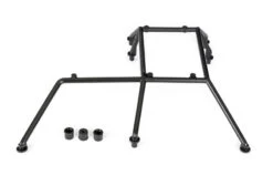 Traxxas Slash Modified Driver Body Cage