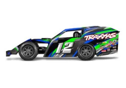 Traxxas Slash Modified Brushless 2WD BL-2s RTR Racing Truck W/2S LiPo COMBO 32 Traxxas Slash Modified Brushless 2WD BL-2s RTR Racing Truck W/2S LiPo COMBO -RC Superstore TRA104354 74 11 87259.1741980626