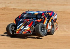 Traxxas Slash Modified Brushless 2WD BL-2s RTR Racing Truck W/2S LiPo COMBO 23 Traxxas Slash Modified Brushless 2WD BL-2s RTR Racing Truck W/2S LiPo COMBO -RC Superstore TRA104354 74 3 88845.1741980626