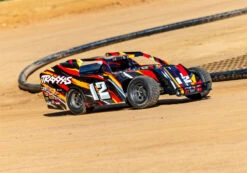 Traxxas Slash Modified Brushless 2WD BL-2s RTR Racing Truck W/2S LiPo COMBO 24 Traxxas Slash Modified Brushless 2WD BL-2s RTR Racing Truck W/2S LiPo COMBO -RC Superstore TRA104354 74 5 30124.1741980626