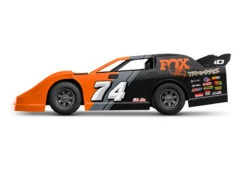Traxxas Slash Late Model Brushless 2WD BL-2s RTR Racing Car 32 Traxxas Slash Late Model Brushless 2WD BL-2s RTR Racing Car -RC Superstore TRA104364 74 10 90875.1750869146