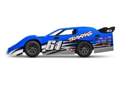 Traxxas Slash Late Model Brushless 2WD BL-2s RTR Racing Car 33 Traxxas Slash Late Model Brushless 2WD BL-2s RTR Racing Car -RC Superstore TRA104364 74 11 63264.1750869146
