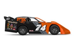 Traxxas Slash Late Model Brushless 2WD BL-2s RTR Racing Car 37 Traxxas Slash Late Model Brushless 2WD BL-2s RTR Racing Car -RC Superstore TRA104364 74 15 34235.1750869146