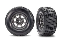 Traxxas Slash Late Model Brushless 2WD BL-2s RTR Racing Car 39 Traxxas Slash Late Model Brushless 2WD BL-2s RTR Racing Car -RC Superstore TRA104364 74 17 28400.1750869146