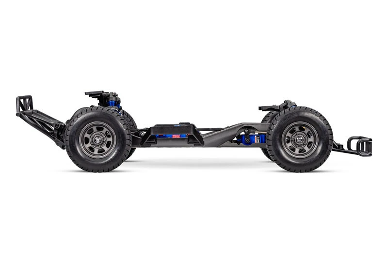 Traxxas Slash Late Model Brushless 2WD BL-2s RTR Racing Car 22 Traxxas Slash Late Model Brushless 2WD BL-2s RTR Racing Car - Image 20