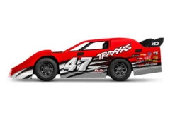 Traxxas Slash Late Model Brushless 2WD BL-2s RTR Racing Car 31 Traxxas Slash Late Model Brushless 2WD BL-2s RTR Racing Car -RC Superstore TRA104364 74 9 37483.1750869146