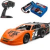 Traxxas Slash Late Model Brushless 2WD BL-2s RTR Racing Car W/2S LiPo COMBO 2 Traxxas Slash Late Model Brushless 2WD BL-2s RTR Racing Car W/2S LiPo COMBO -RC Superstore TRA104364 74 FOX C1 20731.1750870584