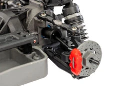 Traxxas 4-Tec Drift Ford Mustang 1/10 RWD RTR Drift Car 40 Traxxas 4-Tec Drift Ford Mustang 1/10 RWD RTR Drift Car -RC Superstore TRA105237 4 18 70057.1742323959