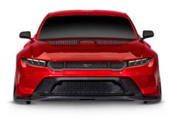 Traxxas 4-Tec Drift Ford Mustang 1/10 RWD RTR Drift Car 30 Traxxas 4-Tec Drift Ford Mustang 1/10 RWD RTR Drift Car -RC Superstore TRA105237 4 8 77033.1742323959