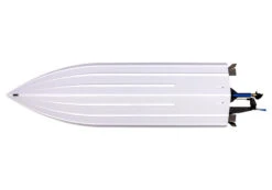 Traxxas Disruptor VXL-4s Brushless Race Boat W/ Rapid-Right Self-Righting -RC Superstore TRA106064 4 18 33190.1740770651