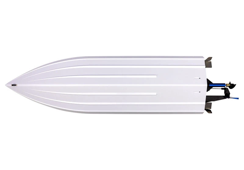 Traxxas Disruptor VXL-4s Brushless Race Boat W/ Rapid-Right Self-Righting COMBO W/4S & Charger 20 Traxxas Disruptor VXL-4s Brushless Race Boat W/ Rapid-Right Self-Righting COMBO W/4S & Charger - Image 18