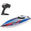 Traxxas Disruptor VXL-4s Brushless Race Boat W/ Rapid-Right Self-Righting 1 Traxxas Disruptor VXL-4s Brushless Race Boat W/ Rapid-Right Self-Righting -RC Superstore TRA106064 4 BLUE 59749.1740769965