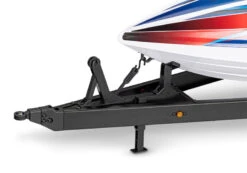 Traxxas 31″ Tandem-Axle Boat Trailer: Disruptor -RC Superstore TRA10650 12 99055.1739570900
