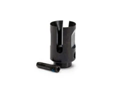 Traxxas Steel Drive Cup With Screw Pin
