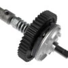 Traxxas Complete Slipper Clutch (Requires #10757 & #10762) -RC Superstore TRA10758 76885.1741805188