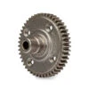 Traxxas 47-Tooth Center Differential Steel Spur Gear (32-Pitch) -RC Superstore TRA10761X 51765.1757700327