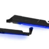 Traxxas Underbody Blue LED Light Set