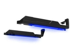 Traxxas Underbody Blue LED Light Set