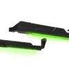 Traxxas Underbody Green LED Light Set -RC Superstore TRA10799 GRN 1 97405.1742518561