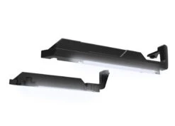 Traxxas Underbody White LED Light Set