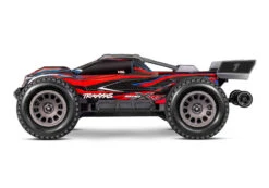Traxxas Mini XRT 4WD Brushless RTR RC Monster Truck W/ID Lipo Battery & USB-C Charger 32 Traxxas Mini XRT 4WD Brushless RTR RC Monster Truck W/ID Lipo Battery & USB-C Charger -RC Superstore TRA108076 1 10 79584.1752699456
