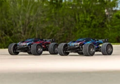 Traxxas Mini XRT 4WD Brushless RTR RC Monster Truck W/ID Lipo Battery & USB-C Charger 28 Traxxas Mini XRT 4WD Brushless RTR RC Monster Truck W/ID Lipo Battery & USB-C Charger -RC Superstore TRA108076 1 6 73682.1752699456