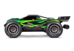 Traxxas Mini XRT 4WD Brushless RTR RC Monster Truck W/ID Lipo Battery & USB-C Charger 31 Traxxas Mini XRT 4WD Brushless RTR RC Monster Truck W/ID Lipo Battery & USB-C Charger -RC Superstore TRA108076 1 9 96205.1752699456